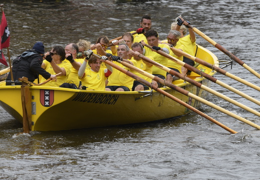 20241012-Grachtenrace-JP-498